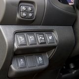 Der Nissan Leaf mit 30 kWh kostet ab 28.060 Euro.