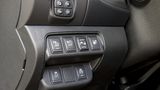 Der Nissan Leaf mit 30 kWh kostet ab 28.060 Euro.