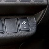 Die Batterie kann entweder für 5.900 Euro gekauft oder gemietet werden.