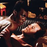 Er liebt die Gefahr: Drei von vier Frauen, mit denen Bond ein Techtelmechtel hatte, versuchten auch, ihn umzubringen.