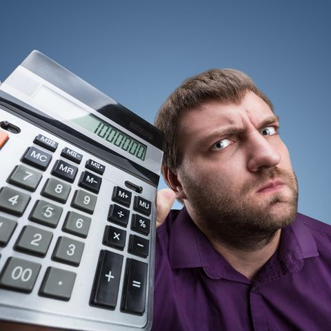 Finanztest: Wie Kunden dreiste Abzocke von Inkasso-Firmen durchschauen