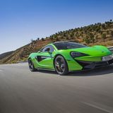 2,10 Meter breit und...