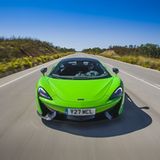 1.313 Kilogramm bringt er auf die Waage.