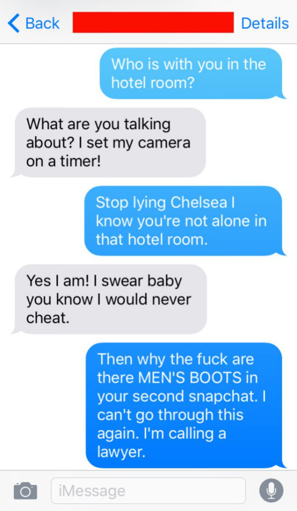-