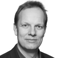 Jan Boris Wintzenburg Jan Boris Wintzenburg
