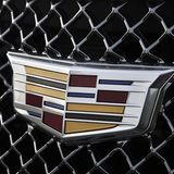 Sogar die Waben des Kühlergrills sind aerodynamisch optimiert