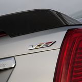 ... genauso, wie der Spoiler