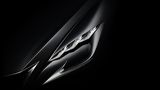 Lexus Studie Tokio Motorshow 2015