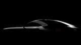Mazda Sportcoupe Studie