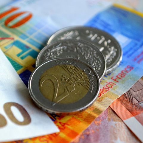 Resturlaub bei Kündigung: Das Bundesarbeitsgericht hat entschieden.