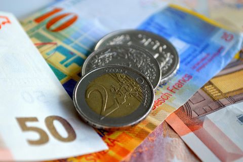 Resturlaub bei Kündigung: Das Bundesarbeitsgericht hat entschieden.