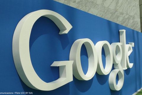 Google wehrt sich gegen Schnüffel-Vorwürfe beim Android Auto
