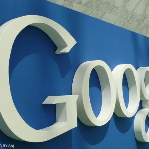 Google wehrt sich gegen Schnüffel-Vorwürfe beim Android Auto