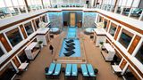 Spa-Lounge The Haven