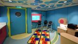 Guppies Programms