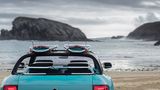 Citroen Cactus M Concept