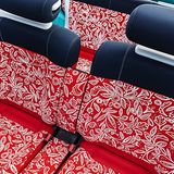 Citroen Cactus M Concept