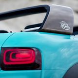 Citroen Cactus M Concept