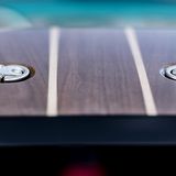 Citroen Cactus M Concept