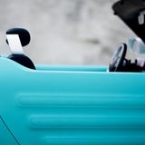 Citroen Cactus M Concept