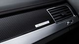 Audi S8 Plus