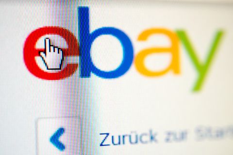 Ebay Plus