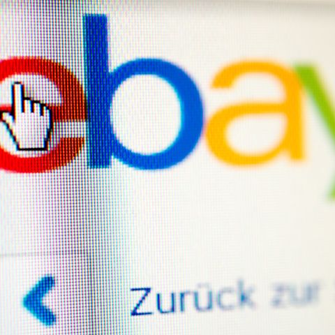 Ebay Plus