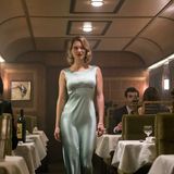 Seydoux spielte bereits im Bond-Film "Spectre" die Rolle der Madeleine Swann, die in einer privaten Klinik in den österreichischen Alpen arbeitet - und natürlich das Aufsehen von 007 erregt. "Die Chemie zwischen uns war stark“, sagt die Französin damals über die Zusammenarbeit mit Daniel Craig.