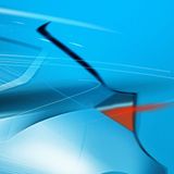 Im Innenraum finden fünf Personen Platz.