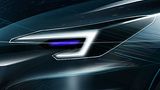Es soll auf weitere Modell-Designs aufmerksam machen.