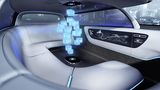 Mercedes Vision Tokyo 2015