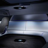 Mercedes Vision Tokyo 2015