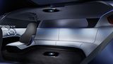 Mercedes Vision Tokyo 2015