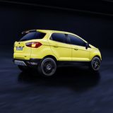 Ein wenig mehr Kanten hat er bekommen.