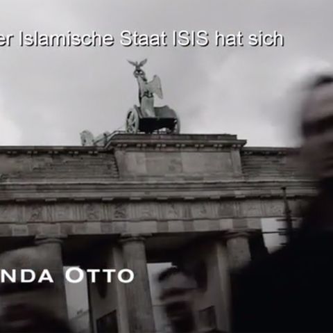 Homeland