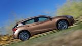 Infiniti Q30