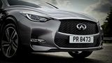 Infiniti Q30
