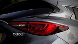 Infiniti Q30