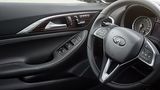 Infiniti Q30