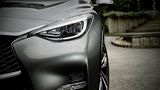Infiniti Q30