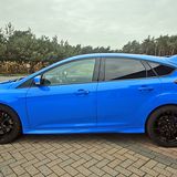 Sein Basispreis: 39.000 Euro.