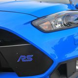 Fast wäre er der stärkste RS aller Zeiten...