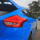 1.529 Kilogramm wiegt er.