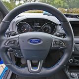 266 Kilometer pro Stunde sind möglich.