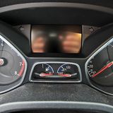 Der Sprint bis Tempo 100 dauert 4,7 Sekunden.