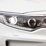 Kia Optima 2016 - mit Xenonlicht