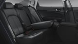 Kia Optima 2016