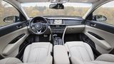 Kia Optima 2016