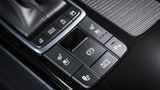 Kia Optima 2016