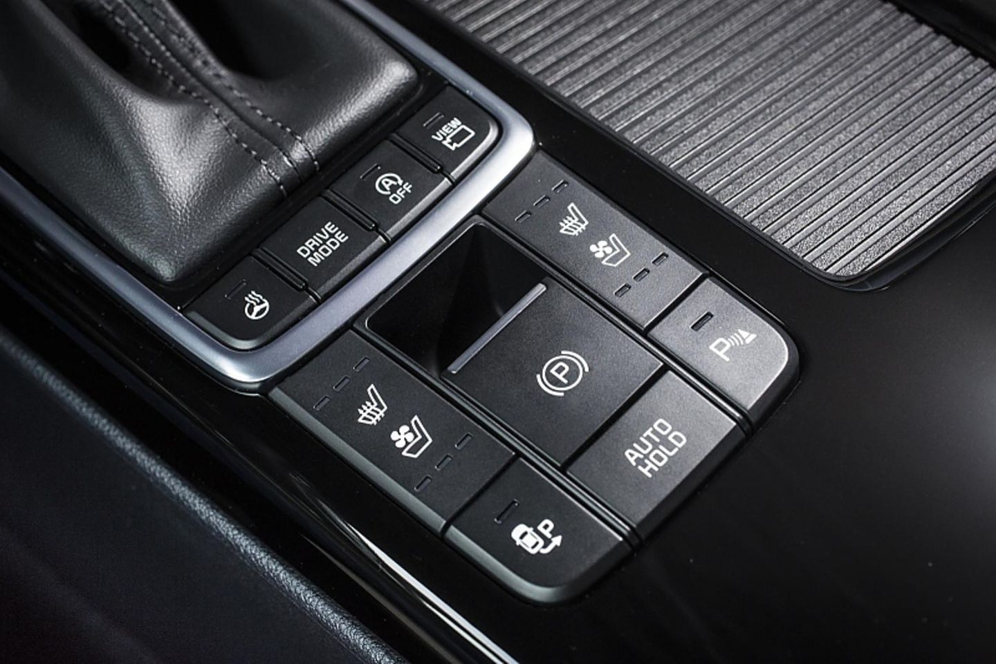 Kia Optima 2016